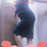 ヒメ日記 2025/05/11 19:05 投稿 みさき 熟女家 東大阪店（布施・長田）