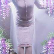 ヒメ日記 2025/05/15 08:35 投稿 みさき 熟女家 東大阪店（布施・長田）