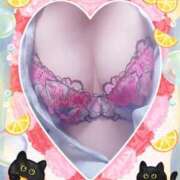 ヒメ日記 2025/05/17 08:35 投稿 みさき 熟女家 東大阪店（布施・長田）