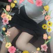 ヒメ日記 2025/05/17 19:55 投稿 みさき 熟女家 東大阪店（布施・長田）