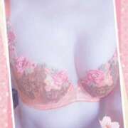 ヒメ日記 2025/05/18 08:15 投稿 みさき 熟女家 東大阪店（布施・長田）