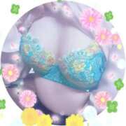 ヒメ日記 2025/05/21 08:25 投稿 みさき 熟女家 東大阪店（布施・長田）