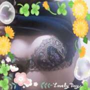 ヒメ日記 2025/05/24 08:27 投稿 みさき 熟女家 東大阪店（布施・長田）