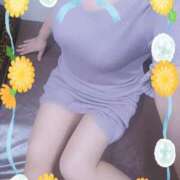 ヒメ日記 2025/05/24 18:55 投稿 みさき 熟女家 東大阪店（布施・長田）