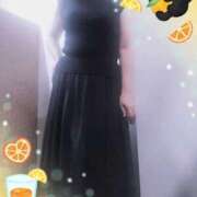 ヒメ日記 2025/05/25 19:15 投稿 みさき 熟女家 東大阪店（布施・長田）