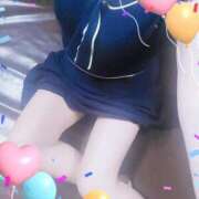 ヒメ日記 2025/05/28 08:15 投稿 みさき 熟女家 東大阪店（布施・長田）