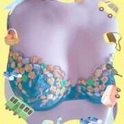 ヒメ日記 2025/05/29 08:35 投稿 みさき 熟女家 東大阪店（布施・長田）