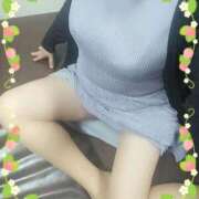 ヒメ日記 2025/05/31 18:45 投稿 みさき 熟女家 東大阪店（布施・長田）