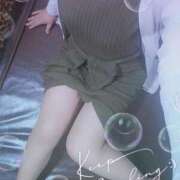 ヒメ日記 2025/06/01 19:15 投稿 みさき 熟女家 東大阪店（布施・長田）