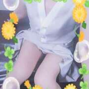 ヒメ日記 2025/06/05 08:32 投稿 みさき 熟女家 東大阪店（布施・長田）