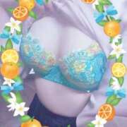 ヒメ日記 2025/06/05 19:25 投稿 みさき 熟女家 東大阪店（布施・長田）