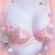 ヒメ日記 2025/06/07 19:25 投稿 みさき 熟女家 東大阪店（布施・長田）