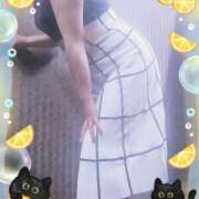 ヒメ日記 2025/06/08 08:25 投稿 みさき 熟女家 東大阪店（布施・長田）