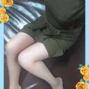 ヒメ日記 2025/06/11 08:25 投稿 みさき 熟女家 東大阪店（布施・長田）