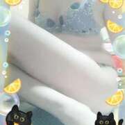 ヒメ日記 2025/06/11 19:15 投稿 みさき 熟女家 東大阪店（布施・長田）