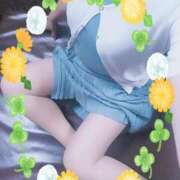 ヒメ日記 2025/06/12 08:25 投稿 みさき 熟女家 東大阪店（布施・長田）