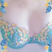 ヒメ日記 2025/06/15 19:15 投稿 みさき 熟女家 東大阪店（布施・長田）