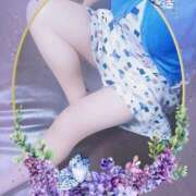 ヒメ日記 2025/06/19 08:23 投稿 みさき 熟女家 東大阪店（布施・長田）