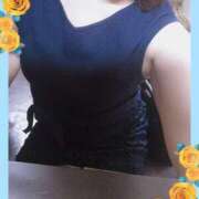 ヒメ日記 2025/06/19 19:25 投稿 みさき 熟女家 東大阪店（布施・長田）