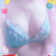 ヒメ日記 2025/06/21 08:22 投稿 みさき 熟女家 東大阪店（布施・長田）