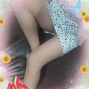 ヒメ日記 2025/06/21 19:45 投稿 みさき 熟女家 東大阪店（布施・長田）