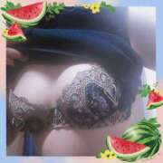 ヒメ日記 2025/06/22 08:15 投稿 みさき 熟女家 東大阪店（布施・長田）