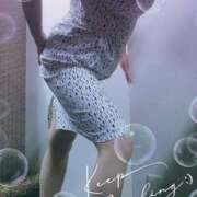 ヒメ日記 2025/06/22 19:05 投稿 みさき 熟女家 東大阪店（布施・長田）