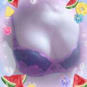 ヒメ日記 2025/06/26 08:15 投稿 みさき 熟女家 東大阪店（布施・長田）