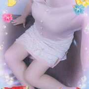 ヒメ日記 2025/06/26 19:05 投稿 みさき 熟女家 東大阪店（布施・長田）