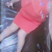 ヒメ日記 2025/06/28 08:05 投稿 みさき 熟女家 東大阪店（布施・長田）