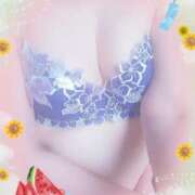 ヒメ日記 2025/06/28 19:07 投稿 みさき 熟女家 東大阪店（布施・長田）