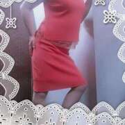 ヒメ日記 2025/06/29 19:45 投稿 みさき 熟女家 東大阪店（布施・長田）