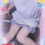 ヒメ日記 2025/07/06 08:20 投稿 みさき 熟女家 東大阪店（布施・長田）