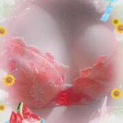 ヒメ日記 2025/07/09 19:15 投稿 みさき 熟女家 東大阪店（布施・長田）