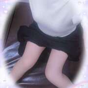 ヒメ日記 2025/07/10 08:32 投稿 みさき 熟女家 東大阪店（布施・長田）