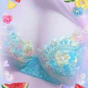 ヒメ日記 2025/07/10 19:31 投稿 みさき 熟女家 東大阪店（布施・長田）