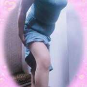 ヒメ日記 2025/07/12 08:15 投稿 みさき 熟女家 東大阪店（布施・長田）