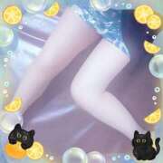 ヒメ日記 2025/07/13 08:15 投稿 みさき 熟女家 東大阪店（布施・長田）