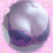 ヒメ日記 2025/07/13 19:25 投稿 みさき 熟女家 東大阪店（布施・長田）