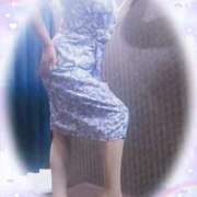 ヒメ日記 2025/07/16 08:25 投稿 みさき 熟女家 東大阪店（布施・長田）