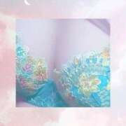 ヒメ日記 2025/07/16 19:25 投稿 みさき 熟女家 東大阪店（布施・長田）