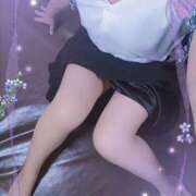 ヒメ日記 2025/07/17 08:40 投稿 みさき 熟女家 東大阪店（布施・長田）