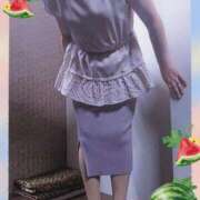 ヒメ日記 2025/07/17 19:05 投稿 みさき 熟女家 東大阪店（布施・長田）