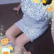 ヒメ日記 2025/07/20 08:35 投稿 みさき 熟女家 東大阪店（布施・長田）