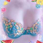 ヒメ日記 2025/07/20 20:15 投稿 みさき 熟女家 東大阪店（布施・長田）