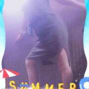 ヒメ日記 2025/07/23 08:15 投稿 みさき 熟女家 東大阪店（布施・長田）