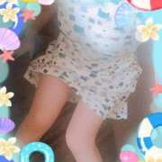 ヒメ日記 2025/07/24 08:35 投稿 みさき 熟女家 東大阪店（布施・長田）