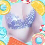 ヒメ日記 2025/07/24 19:05 投稿 みさき 熟女家 東大阪店（布施・長田）