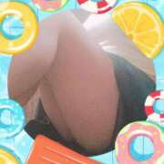 ヒメ日記 2025/07/27 08:05 投稿 みさき 熟女家 東大阪店（布施・長田）