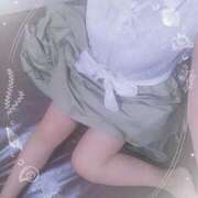 ヒメ日記 2025/07/30 08:35 投稿 みさき 熟女家 東大阪店（布施・長田）